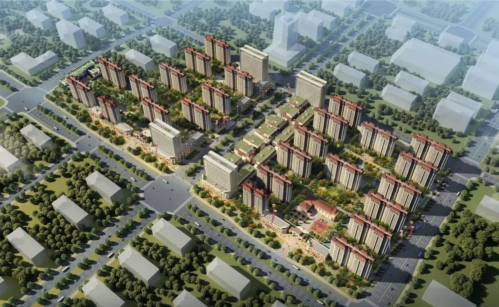 �����³Ƕ������؝h��Է�(xi��ng)Ŀȫ�^(gu��)�̹�����ԃ(x��n)����(w��)