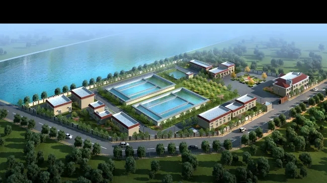 μ���г���Ͷ�Y���F(tu��n)���޹�˾μ�������ą^(q��)��ˮ(��ˮ�S(ch��ng))�(xi��ng)Ŀ