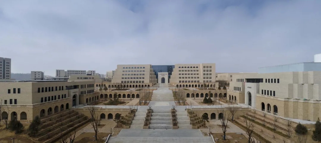 �Ӱ���W(xu��)ȫ�^(gu��)����r(ji��)�����̽Y(ji��)�㌏���(xi��ng)Ŀ